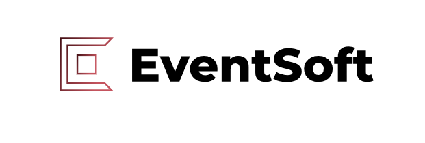 Free online conference and event registration software