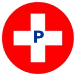 Free online medical prescription software