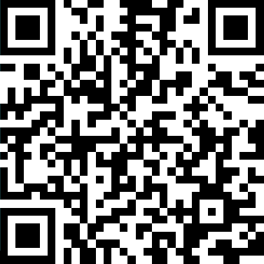 Generate Free Professional QR Code