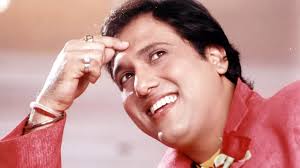 Bollywood actor Govinda was hospitalized after fainting at home