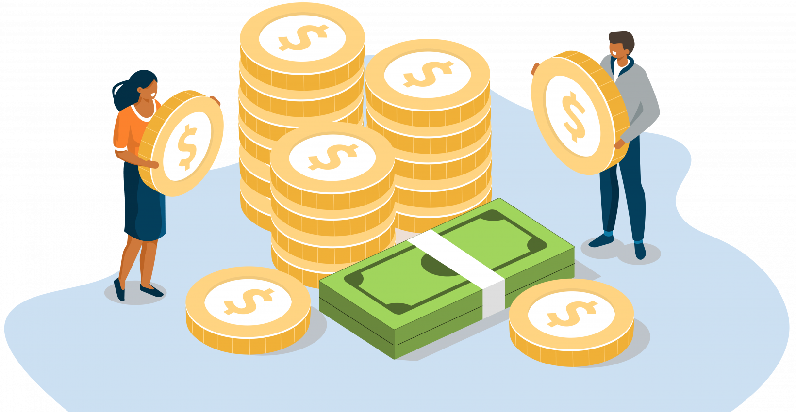 Earn money online | Earn rewards earn money