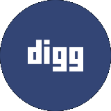 Share VideoMonetize on digg