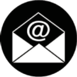 Share VideoMonetize on email