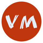VideoMonetize - Earn money from YouTube and videos